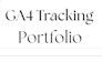 do google analytics, GTM tracking for ga4 events ads conversion, meta pixel capi